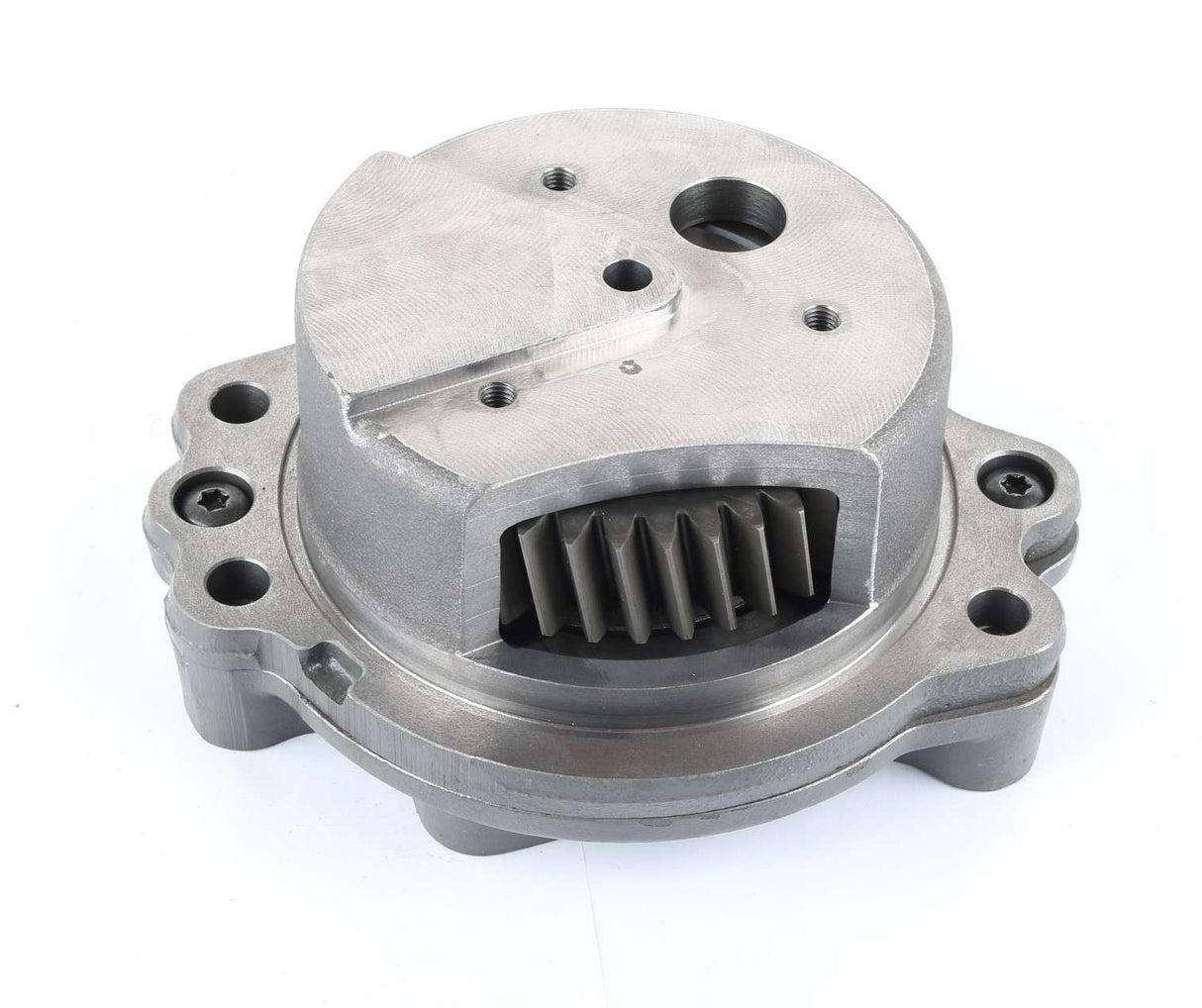 VOLVO PENTA ­-­ 8170671 ­-­ BEARING HOUSING