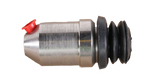 I001947740__92952.955.png