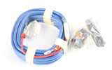 AUTOCAR ­-­ 8180918 ­-­ WIRING HARNESS