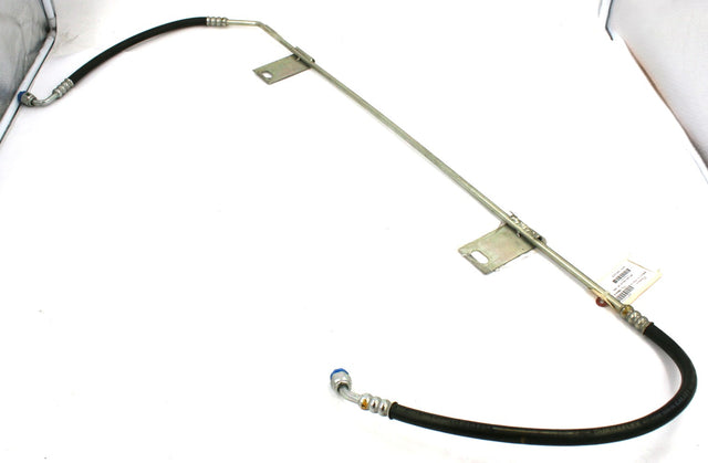 VOLVO ­-­ 8181388 ­-­ PIPE