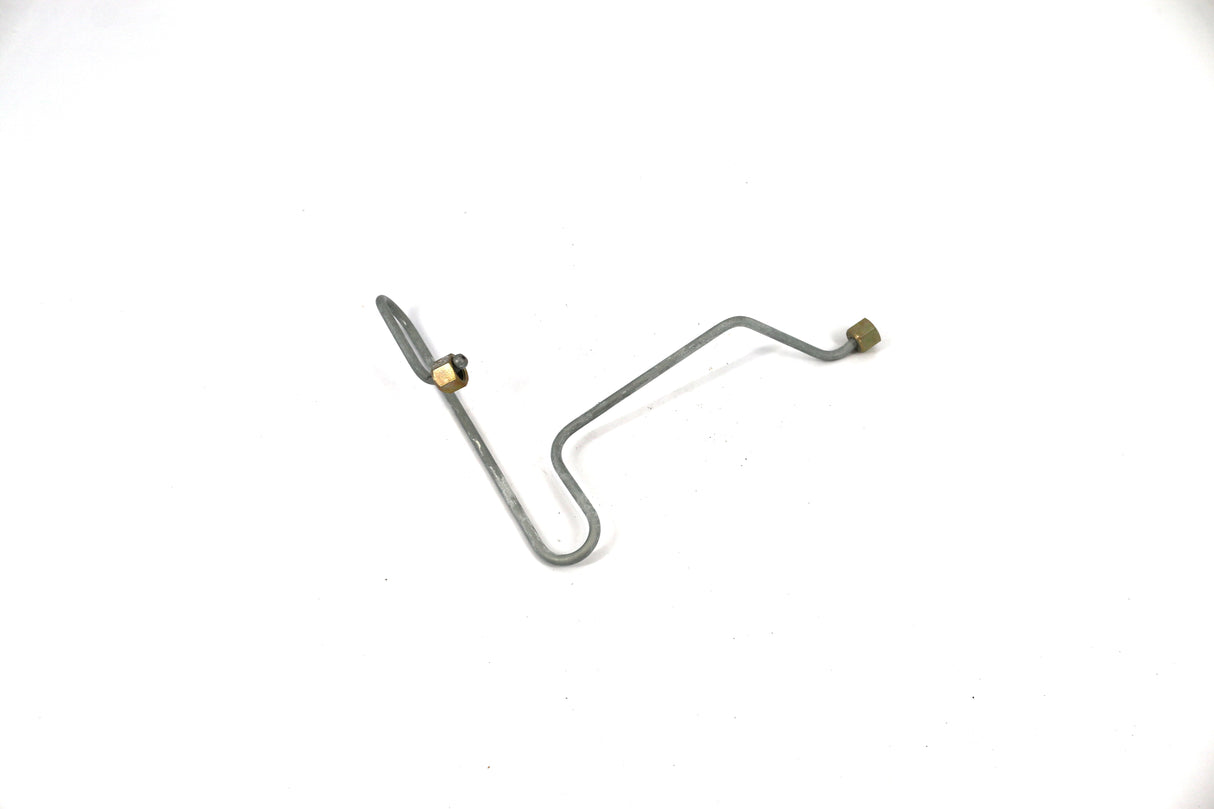 VOLVO ­-­ 8194242 ­-­ PIPE