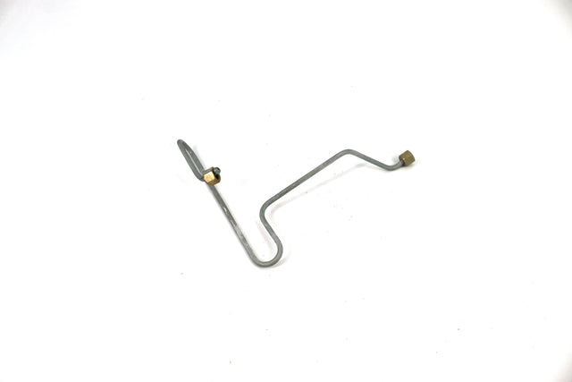 VOLVO ­-­ 8194242 ­-­ PIPE