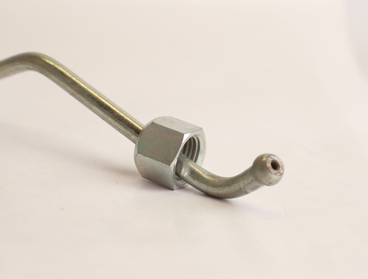 VOLVO ­-­ 8194246 ­-­ DELIVERY