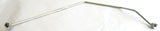 VOLVO ­-­ 8194246 ­-­ DELIVERY