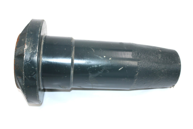 HYUNDAI ­-­ 81E9-2009 ­-­ BODY