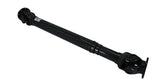 HYUNDAI - 81EK-30041 - PROPELLER SHAFTFR