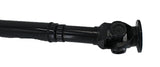 HYUNDAI - 81EK-30041 - PROPELLER SHAFTFR