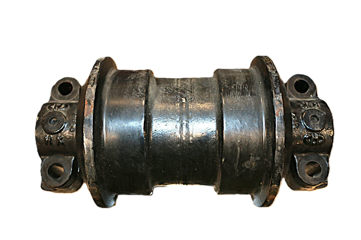 HYUNDAI ­-­ 81EM-10020 ­-­ LOWER ROLLER ASSYROLA
