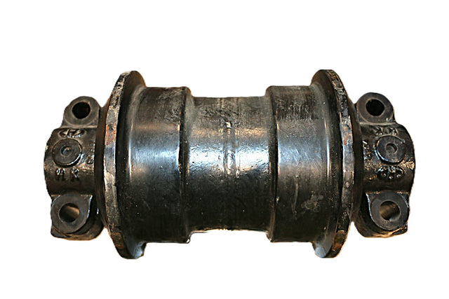 HYUNDAI ­-­ 81EM-10020 ­-­ LOWER ROLLER ASSYROLA