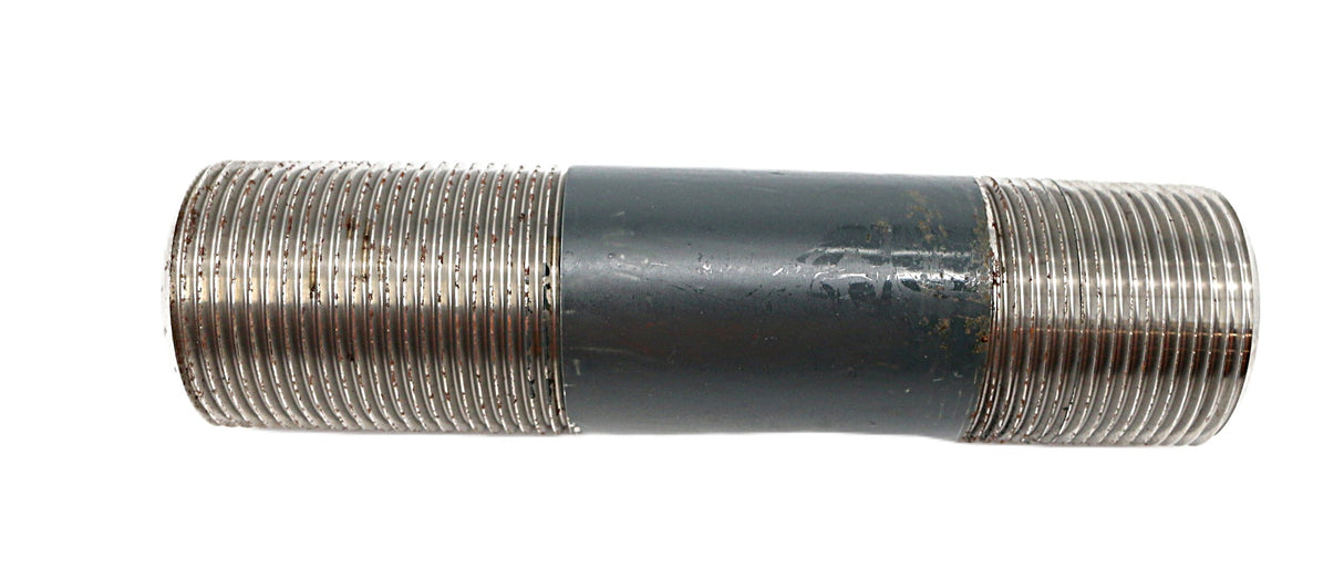 HYUNDAI ­-­ 81EM-14091 ­-­ BARTIE M52 X 30