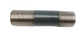 HYUNDAI ­-­ 81EM-14091 ­-­ BARTIE M52 X 30
