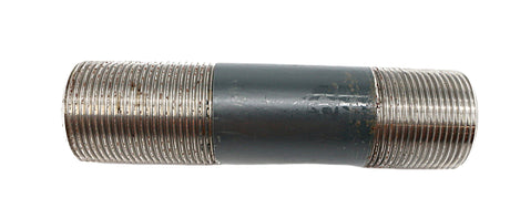 HYUNDAI ­-­ 81EM-14091 ­-­ BARTIE M52 X 30
