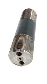 HYUNDAI ­-­ 81EM-14091 ­-­ BARTIE M52 X 30