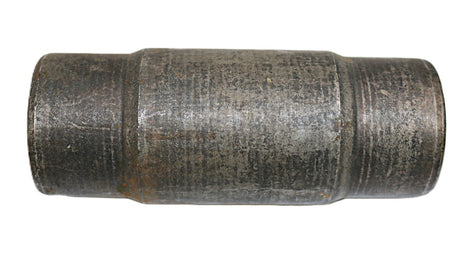 HYUNDAI ­-­ 81EM-20140 ­-­ BUSHING