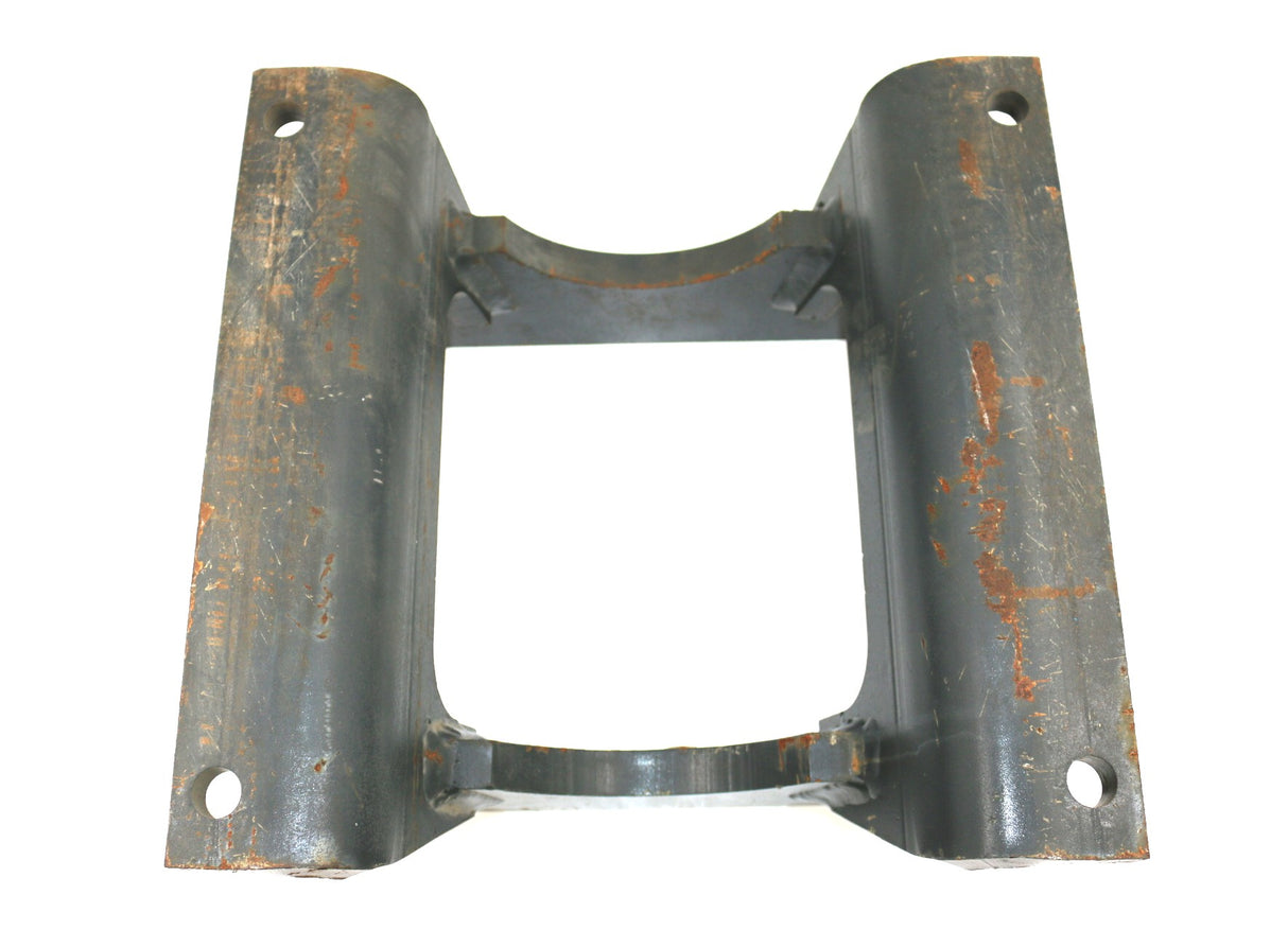 HYUNDAI ­-­ 81EN-20200 ­-­ TRACK GUARD WA