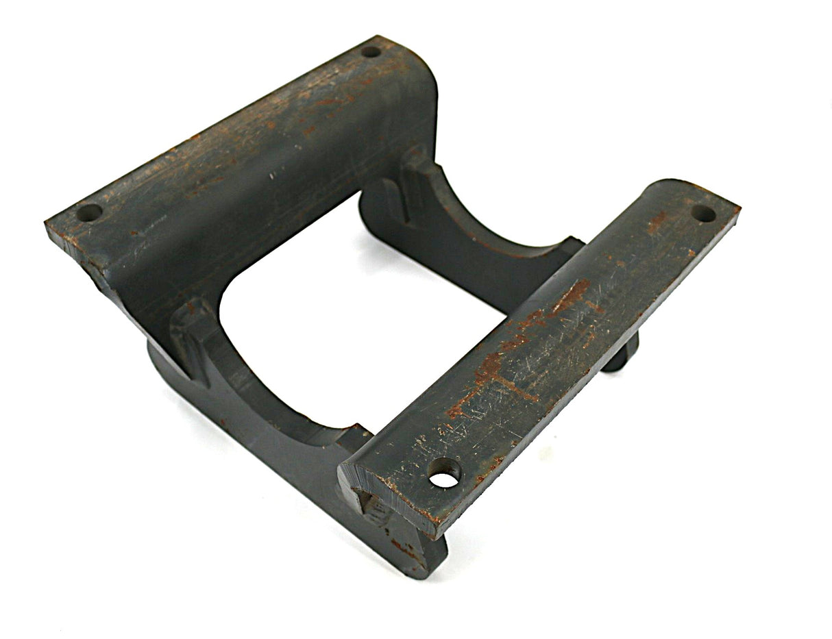 HYUNDAI ­-­ 81EN-20200 ­-­ TRACK GUARD WA