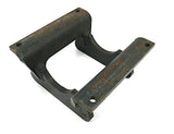 HYUNDAI ­-­ 81EN-20200 ­-­ TRACK GUARD WA