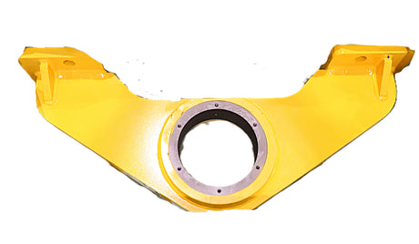 HYUNDAI ­-­ 81L3-01041 ­-­ SUPPORT