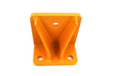 HYUNDAI ­-­ 81L7-60051 ­-­ BRACKET WA