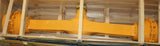 HYUNDAI ­-­ 81LD-20021 ­-­ REAR AXLE ASSM LIMITED SLIP