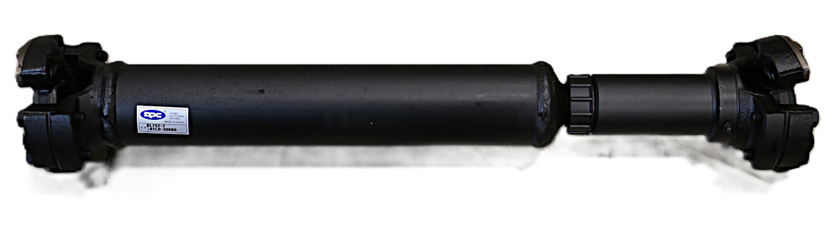 HYUNDAI ­-­ 81LD-30080 ­-­ DRIVE SHAFTCENTER