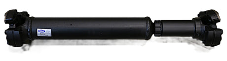 HYUNDAI ­-­ 81LD-30080 ­-­ DRIVE SHAFTCENTER