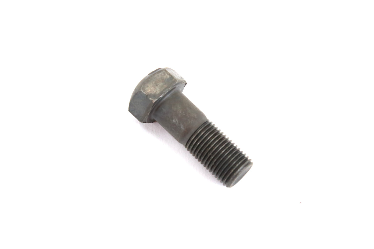 HYUNDAI ­-­ 81M5-51100 ­-­ TRACK BOLT 1220UNF X 1 12