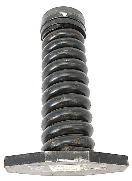 HYUNDAI ­-­ 81M6-56020 ­-­ spring assytension cylinder