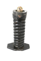 HYUNDAI ­-­ 81M6-56020 ­-­ spring assytension cylinder