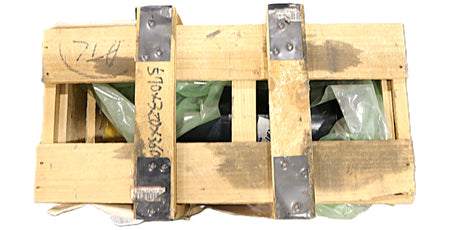 HYUNDAI ­-­ 81N6-14300 ­-­ BODY ASSY