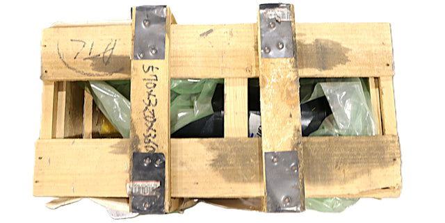 HYUNDAI ­-­ 81N6-14300 ­-­ BODY ASSY