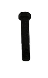 HYUNDAI ­-­ 81N7-00010 ­-­ BOLTREAMER