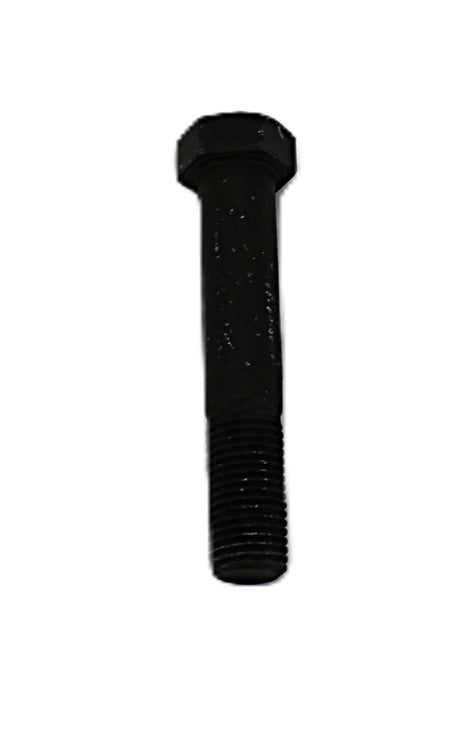 HYUNDAI ­-­ 81N7-00010 ­-­ BOLTREAMER