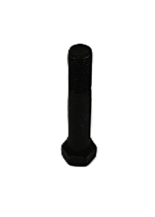 HYUNDAI ­-­ 81N7-00010 ­-­ BOLTREAMER