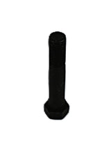 HYUNDAI ­-­ 81N7-00010 ­-­ BOLTREAMER
