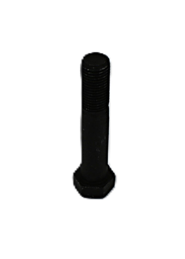 HYUNDAI ­-­ 81N7-00010 ­-­ BOLTREAMER