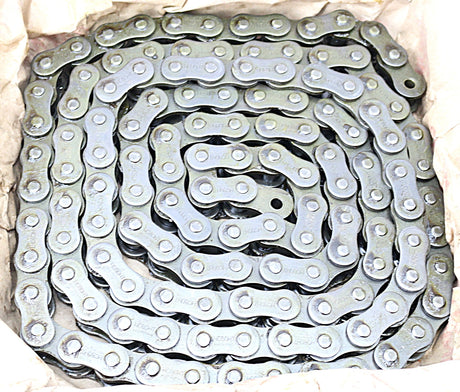HYUNDAI ­-­ 81S4-20080 ­-­ CHAIN ASSYRH