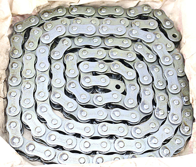 HYUNDAI ­-­ 81S4-20080 ­-­ CHAIN ASSYRH