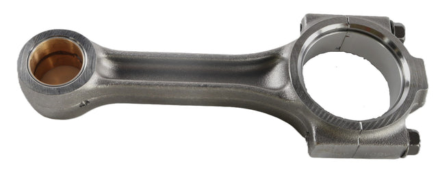 VOLVO ­-­ 8210-04680 ­-­ ROD CONNECTING ASSEMBLY