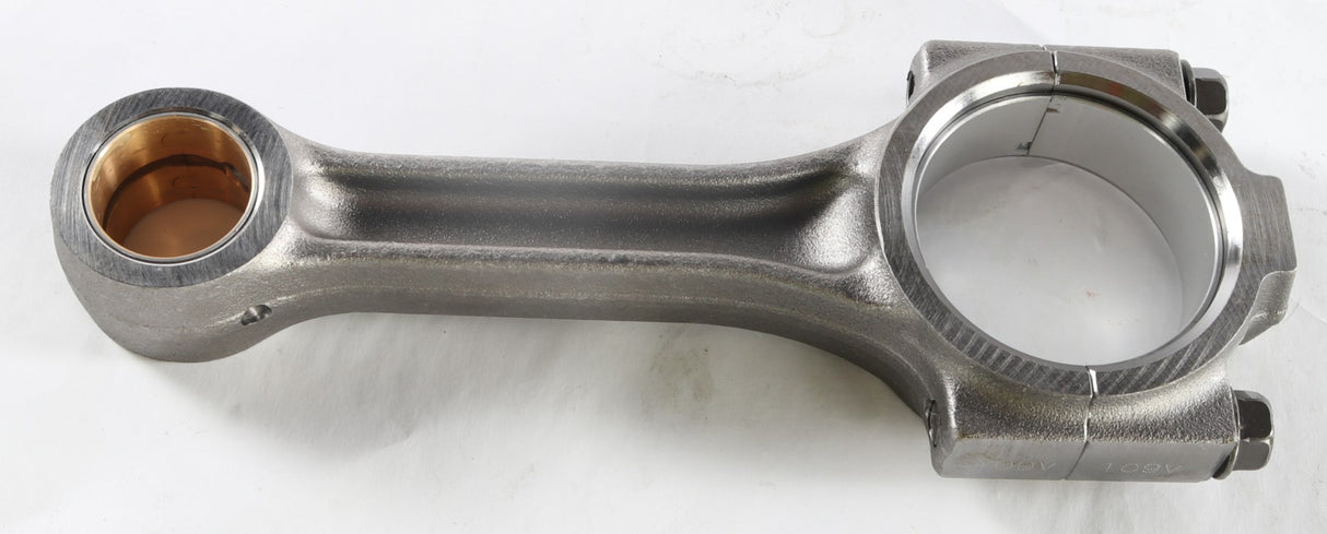 VOLVO ­-­ 8210-04680 ­-­ ROD CONNECTING ASSEMBLY