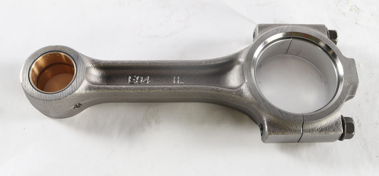 VOLVO ­-­ 8210-04680 ­-­ ROD CONNECTING ASSEMBLY