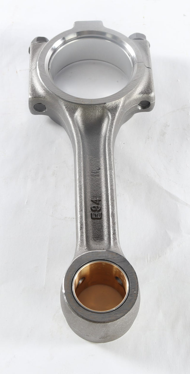 VOLVO ­-­ 8210-04680 ­-­ ROD CONNECTING ASSEMBLY