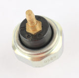 VOLVO ­-­ 8210-06760 ­-­ SWITCH