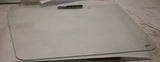 MACK ­-­ 82178435 ­-­ GLASS