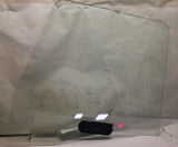 MACK ­-­ 82178435 ­-­ GLASS