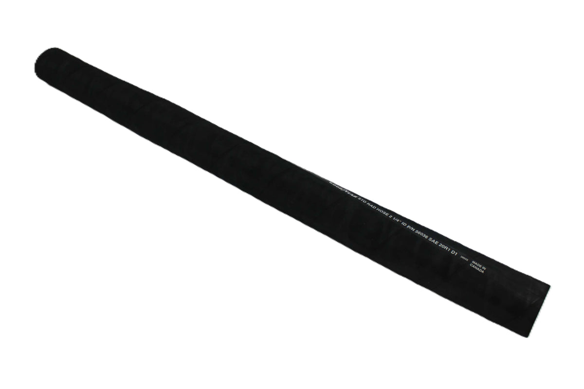 MACK ­-­ 8218-8 ­-­ HOSE(3FT)