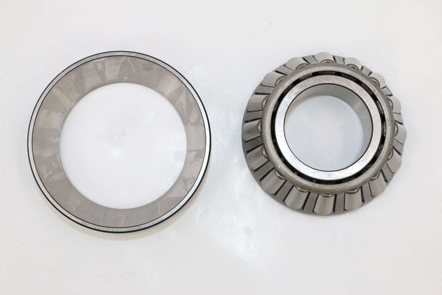 VOLVO ­-­ 8220-05510 ­-­ BEARING SET 44.45 mm ID 95.250 mm OD