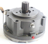 ARROWHEAD WINCH ­-­ 82250 ­-­ DD14BSPL82250 BRAKE *