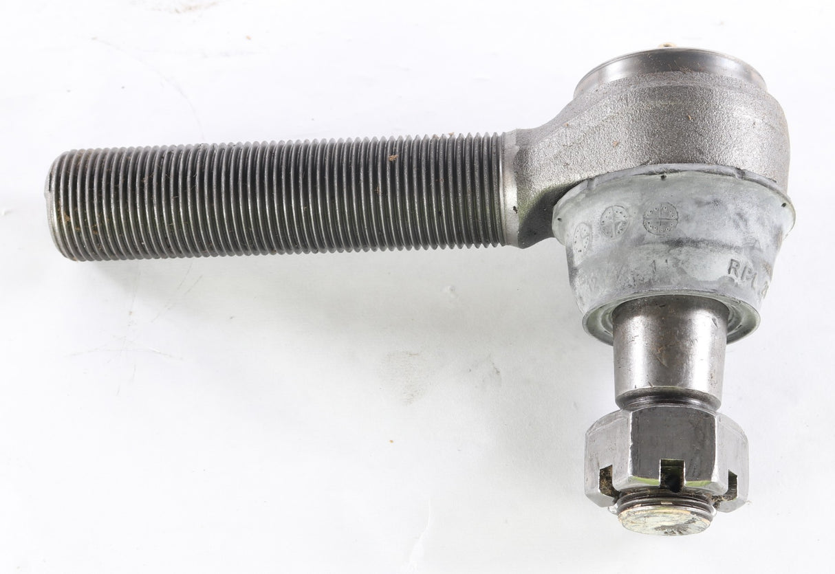MACK ­-­ 8226-L20SV8150B14 ­-­ SOCKET ASSY-RH