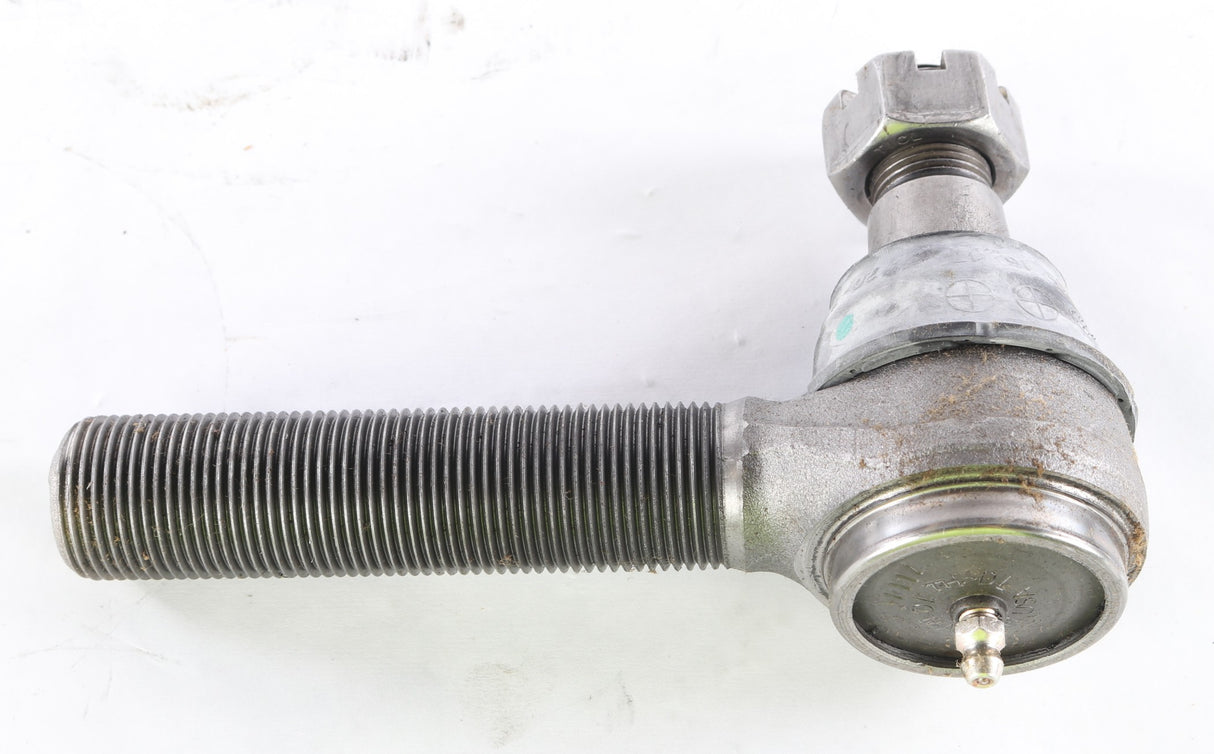 MACK ­-­ 8226-L20SV8150B14 ­-­ SOCKET ASSY-RH